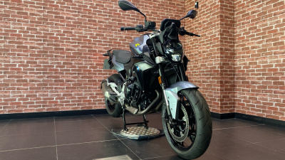 Carousel slide 0 BMW Motorrad Exeter